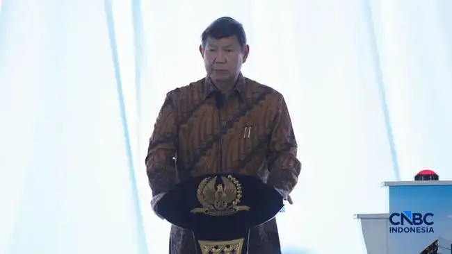 Rencana Ponsel dan Rekening Digital Gratis untuk Memperluas Penyaluran Bantuan Pemerintah