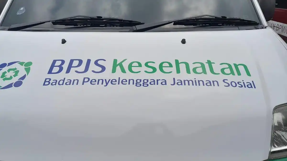 BRI Life dan BPJS Kesehatan Satukan Layanan JKN serta Asuransi Tambahan