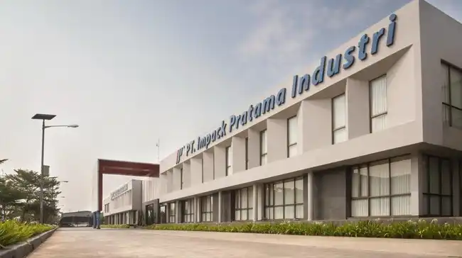 IMPC Siapkan Dividen Interim Rp273,43 Miliar untuk Pemegang Saham