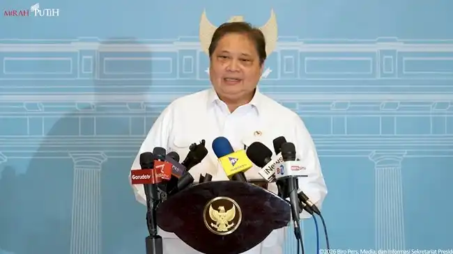 Bea Masuk Bahan Baku Plastik Ditetapkan Nol Persen, Ini Cakupan dan Evaluasinya