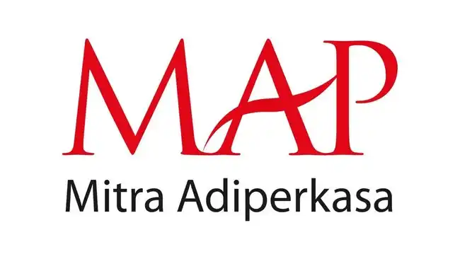 Samudra Tambah Kepemilikan Saham MAPI lewat Transaksi Rp285,5 Miliar