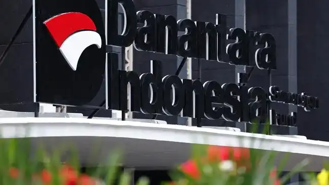 Kampung Haji Indonesia di Makkah: Tender Lahan dan Pengembangan Thakher City