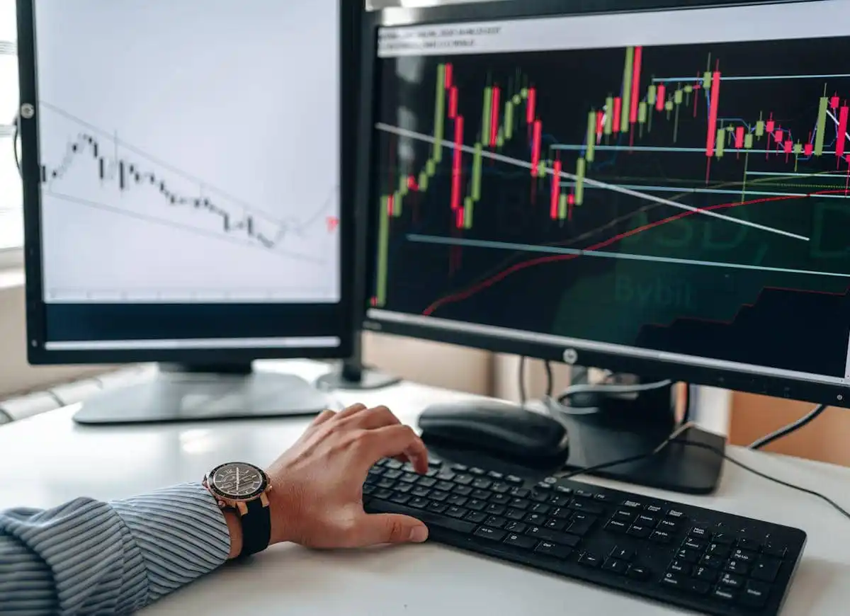 Usulan MSCI soal Indonesia: Memahami Status Standalone Market dan Dasar Penilaiannya