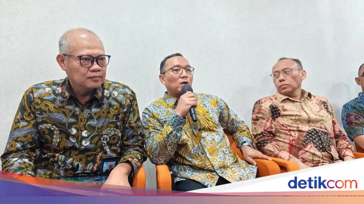 Status Pasar Indonesia di MSCI: Memahami Arti Klasifikasi Standalone
