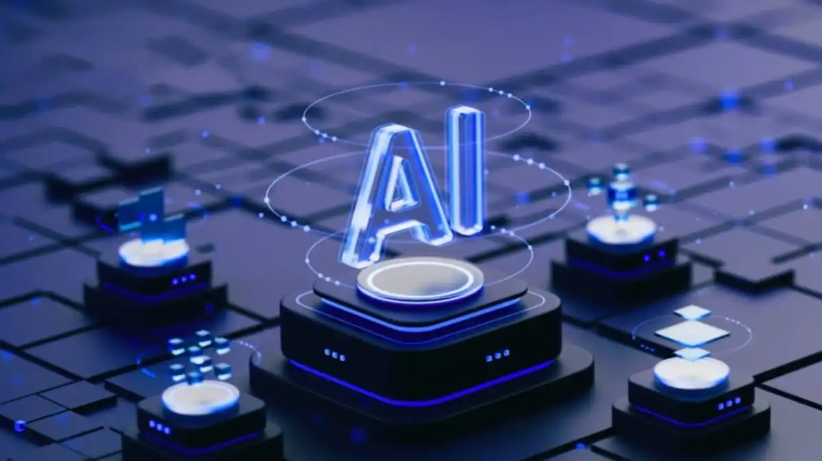 Keamanan Digital di Tengah Perkembangan AI: Ancaman Bot dan Tantangan Deteksi