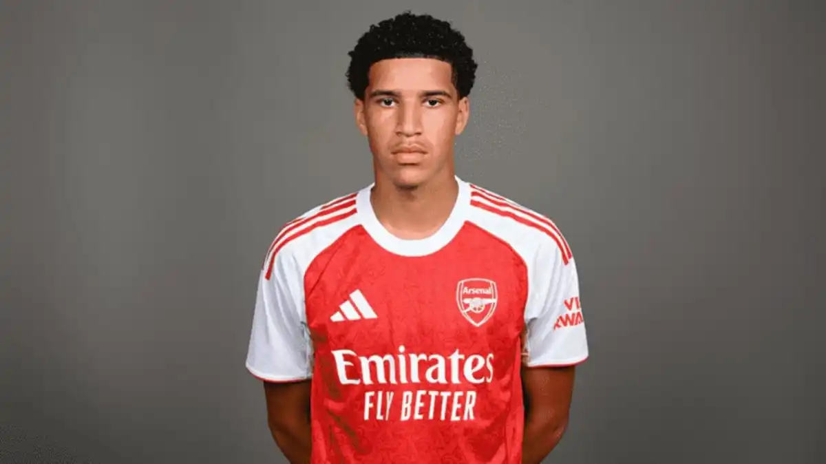 Demiane Agustien dan Peluang Membela Timnas Indonesia: Profil serta Jejak Karier