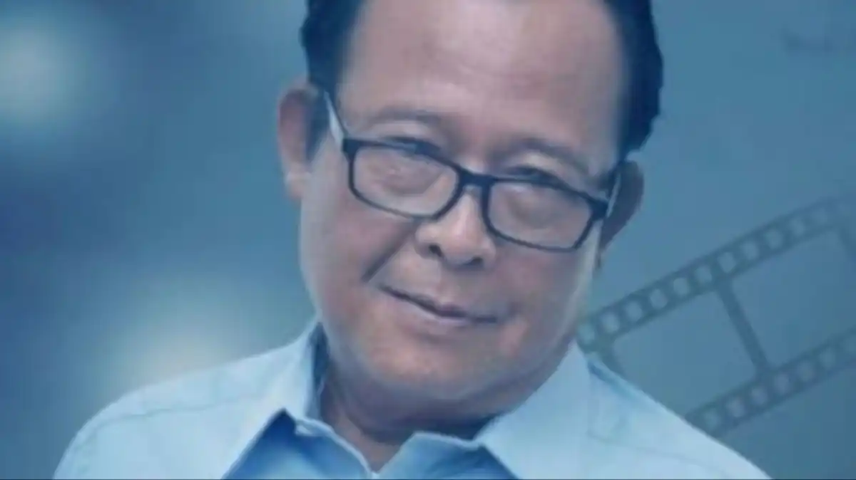Jejak Akting Yadi Timo hingga Perannya dalam Sinetron pada 2025