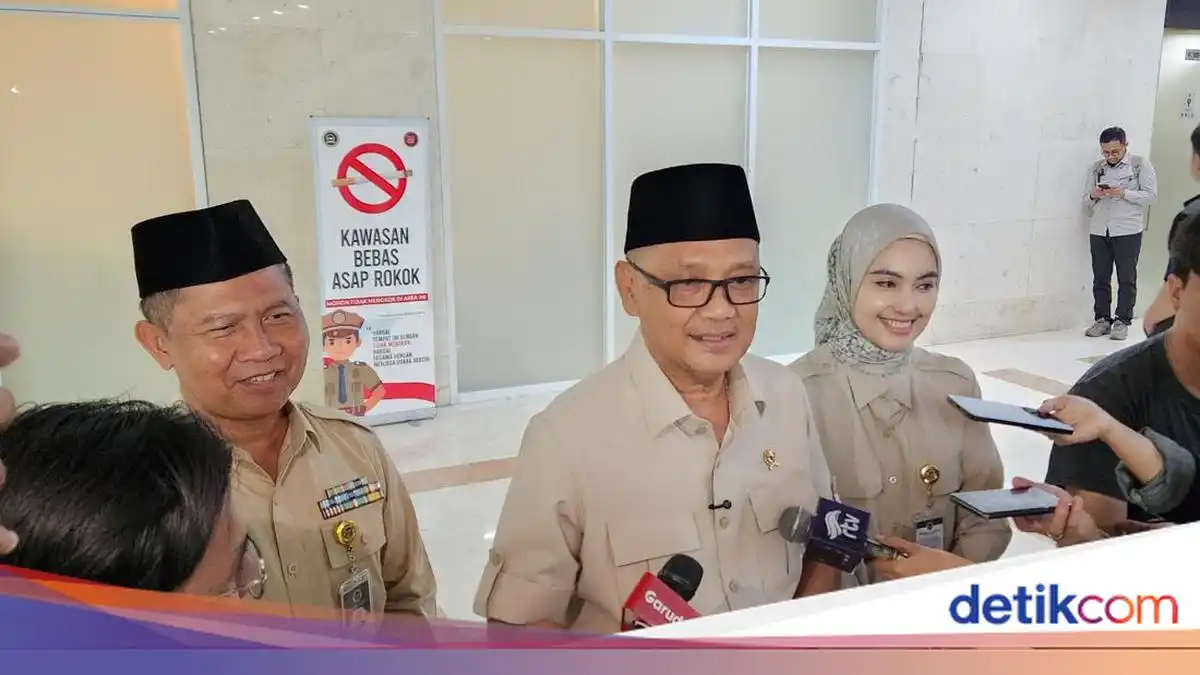 Arah Baru Pengelolaan Dana Haji: Peran BPKH dan Manfaat bagi Jemaah