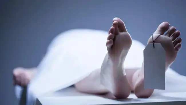 Pajak hingga Pemakaman Sepi: Kisah Qiu Zuguan di Batavia