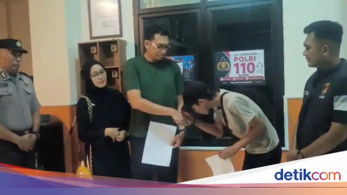 Kasus Kucing Persia di Jatisampurna Berakhir Damai, Keberadaannya Masih Dicari