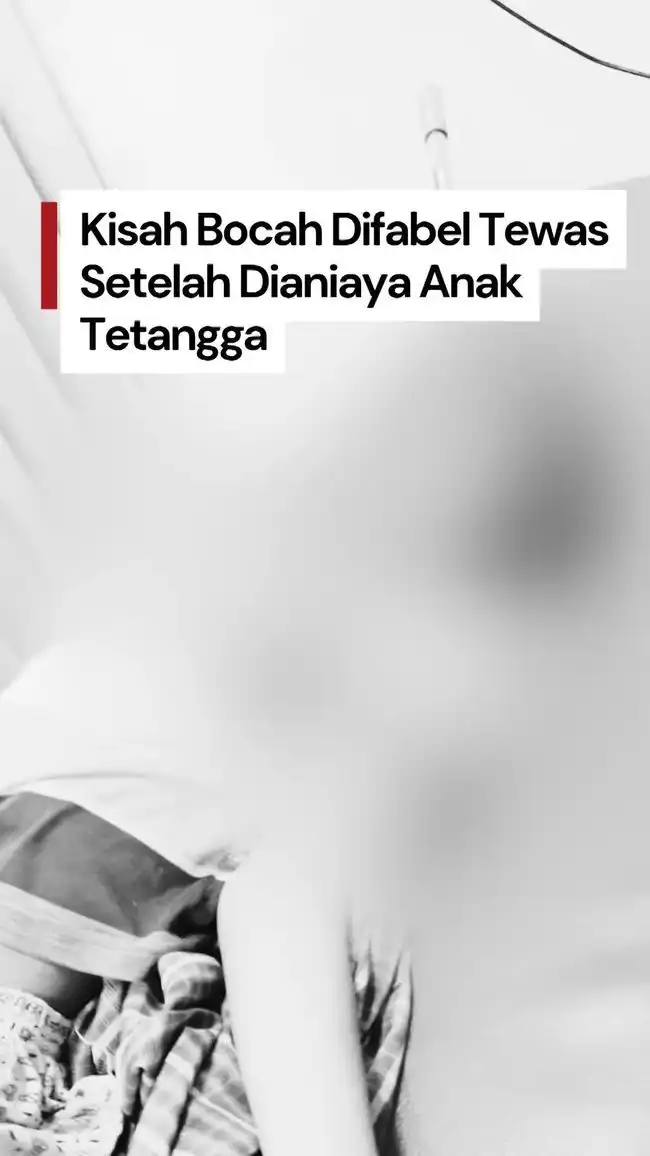 Kematian Zulkarnain di Surabaya: Fakta yang Diketahui dari Rekaman CCTV