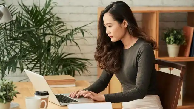Kesenjangan Gender Antarindustri: Perawatan Teratas, Infrastruktur Terbawah