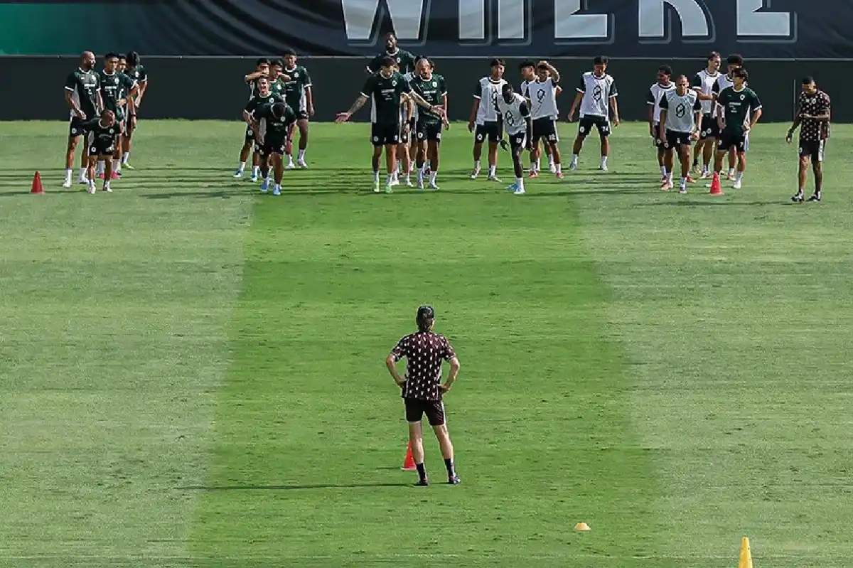 PSS Sleman Bawa Kepercayaan Diri Hadapi Persebaya di Surabaya