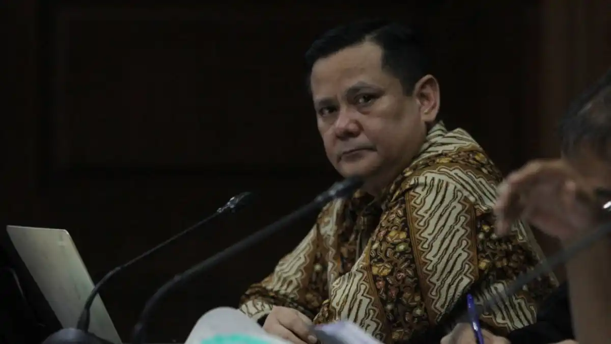 Napoleon Bonaparte Wafat, Pemakaman Dijadwalkan di Cikeas