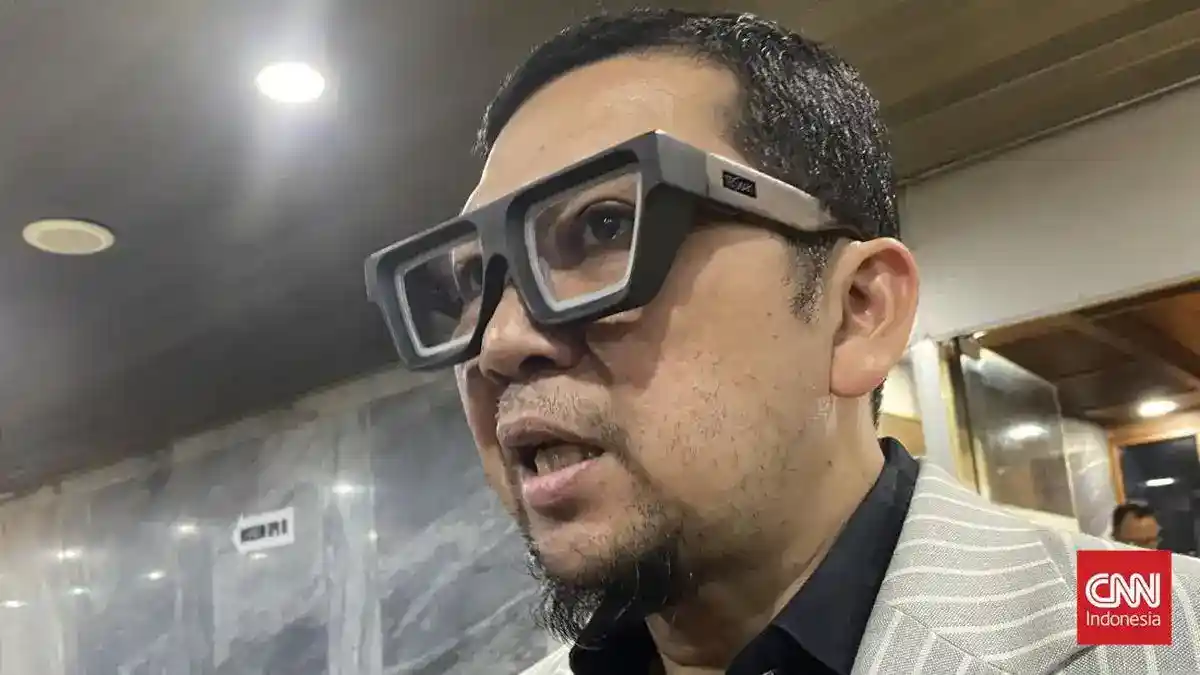Mantan Anggota Komisi II DPR Nyatakan Pasal 18 Ayat 3 PKPU Tak Pernah Dibahas