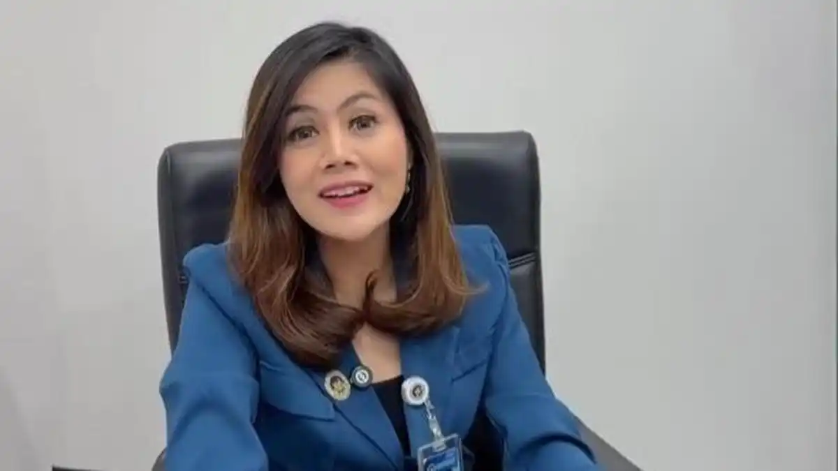 BGN Dalami Dugaan Kekerasan di Lingkungan KPPG Bogor, Korwil Purwakarta Diproses Etik