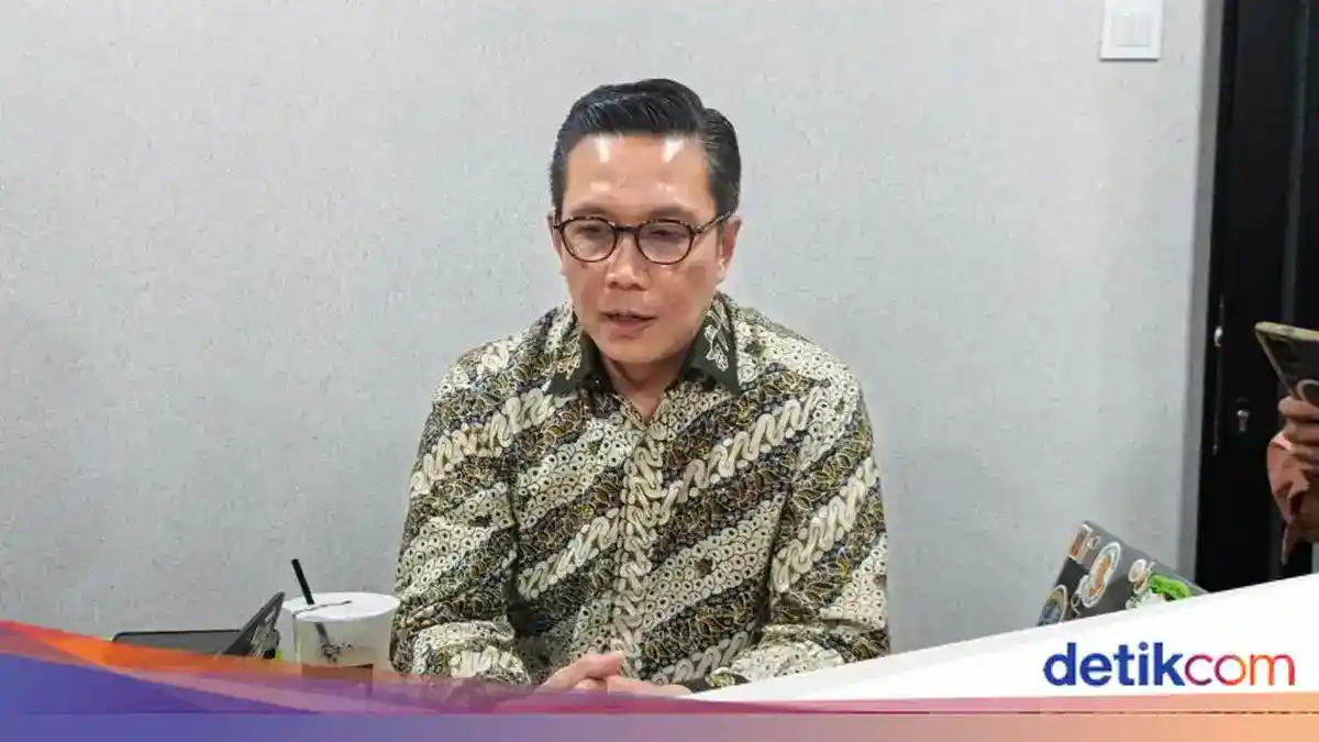 BEI Minta Penjelasan MSCI soal Usulan Perubahan Status Pasar Indonesia