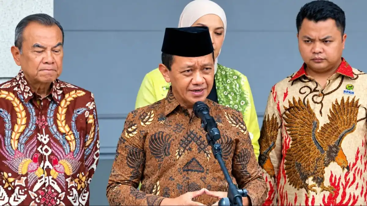 Pasokan BBM Bali Diperkuat, Cadangan Pertalite Ditargetkan 15 Hari