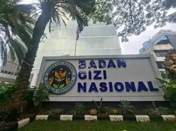 BGN Hentikan Sementara Dua Pejabat Purwakarta Setelah Perkelahian Terekam