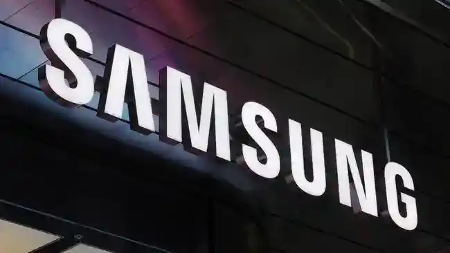 Semikonduktor Menggeser Ponsel sebagai Penopang Utama Samsung