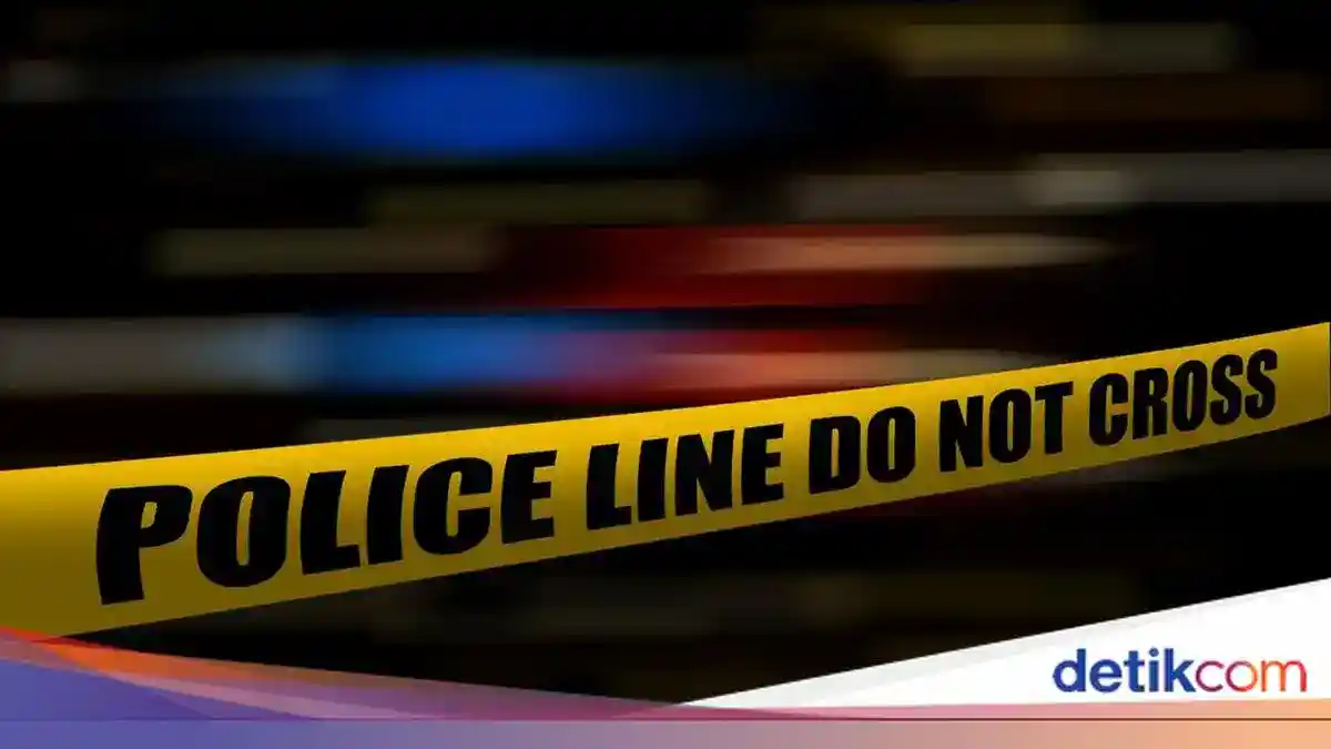 Serangan terhadap Dua Bus di Niger Utara Tewaskan Sedikitnya 11 Penumpang