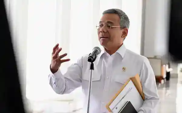 Klarifikasi Mekanisme Pembayaran Gaji ASN dan Wacana Kopdes Merah Putih