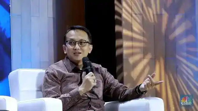 Ekspor Hilirisasi Indonesia Diproyeksikan Capai US$50 Miliar pada 2026
