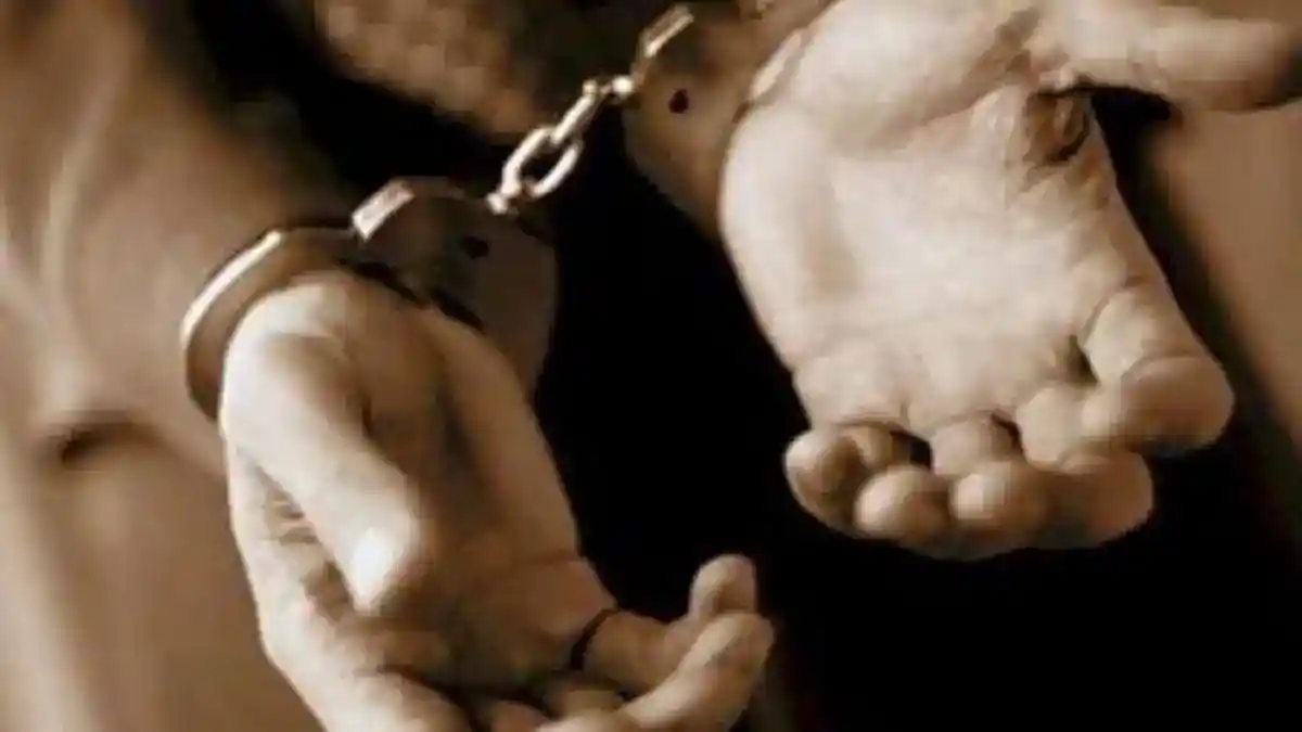 Dokter di Jawa Barat Ditangkap atas Dugaan Kekerasan Seksual terhadap Anak Kandung