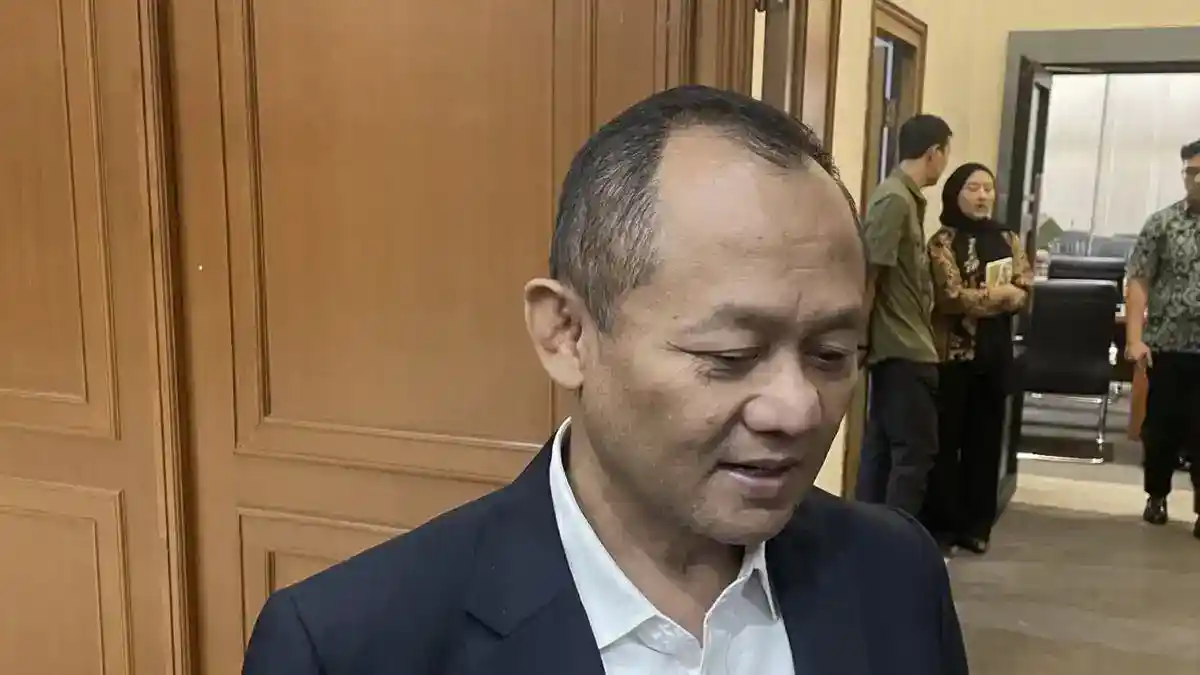 Insentif Kendaraan Elektrifikasi Non-BEV Masuk Agenda Kemenperin