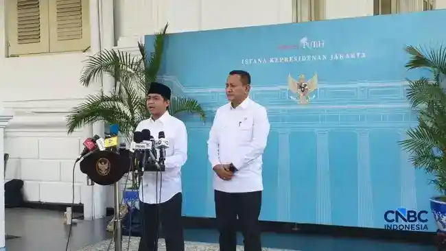 Enam Perusahaan di Kalteng Dibekukan, Total 32 Korporasi Kena Sanksi Karhutla