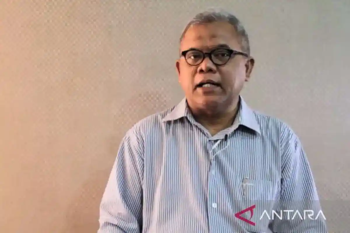 Karhutla: Pakar Dorong Pemulihan Korban, Polri Tetapkan 11 Korporasi sebagai Tersangka