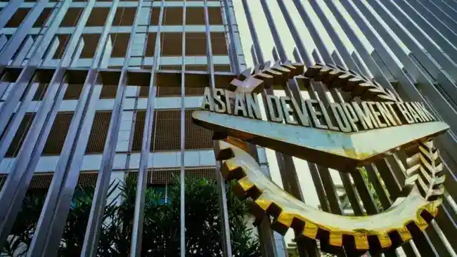 ADB Siapkan Pendanaan untuk Perkuat Laboratorium dan Pengawasan BPOM