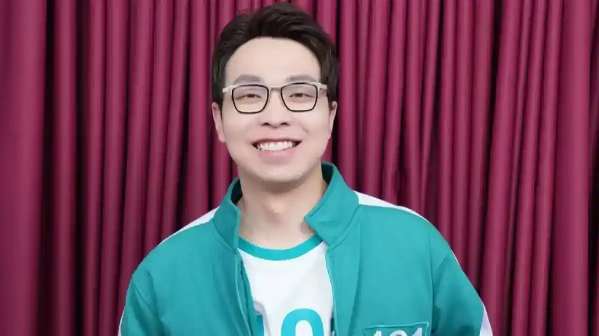 Pernyataan Richard Lee Usai Kembali Menjalani Sidang di Tangerang
