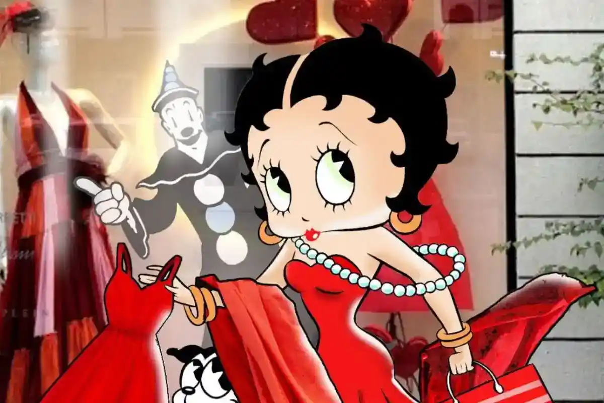 Ragam Kabar 22 Oktober: Film Betty Boop, PEVS 2026, hingga Pendanaan Gim Lokal