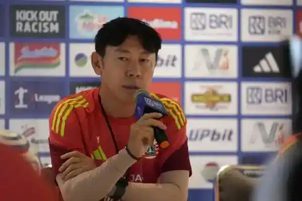 Denda dan Larangan Suporter Membayangi Persija Usai Insiden di Laga Persita