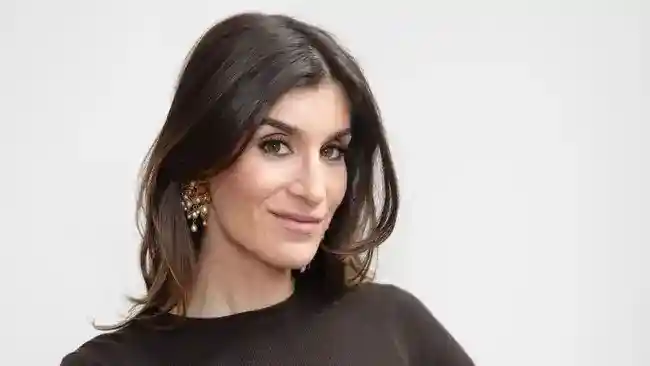 Haley Sacks Pilih Menyewa Meski Miliuner: Rumah Bukan Ukuran Sukses Finansial