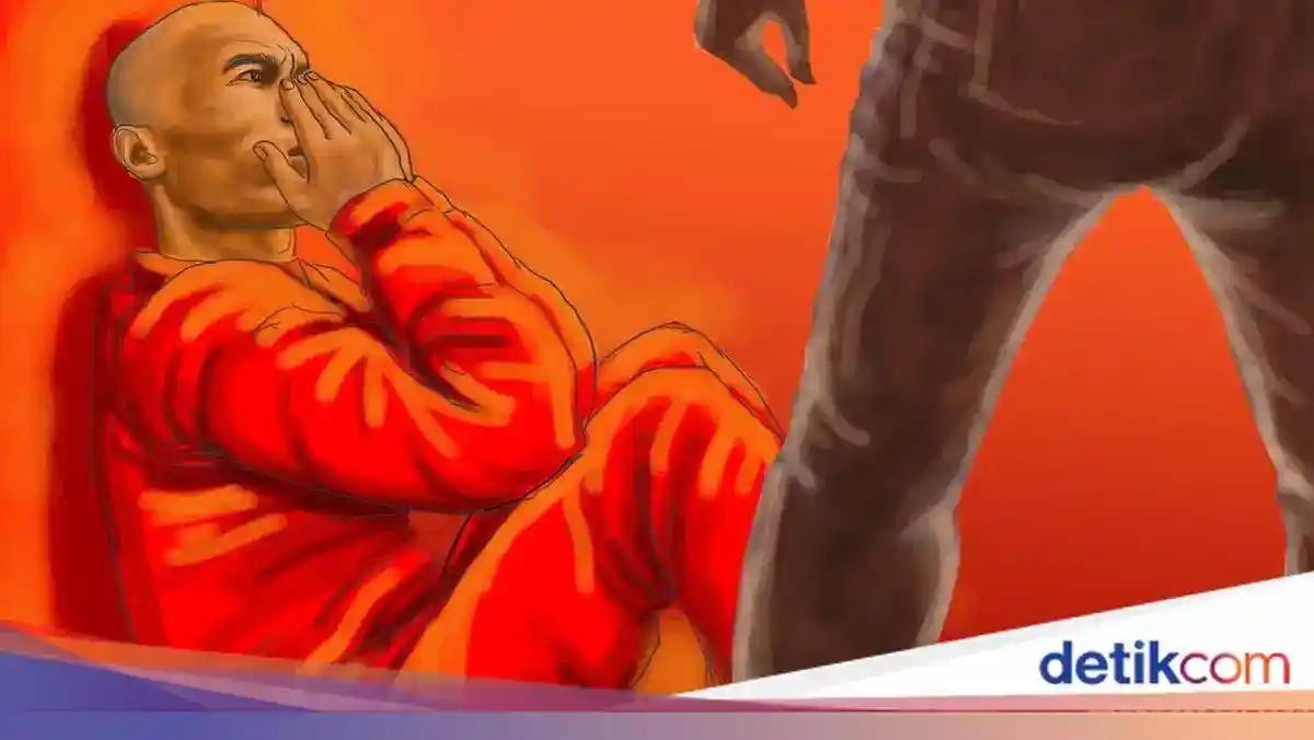 Dugaan Cekcok Dua Anggota DPRD Pekanbaru di Soetta Berlanjut ke Penyelidikan