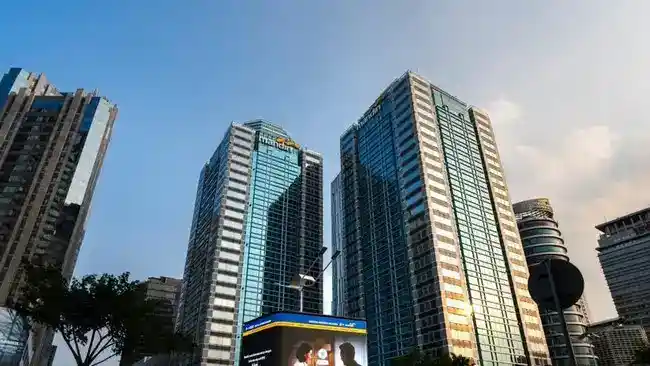 Arah Strategi Bank Mandiri Menjelang Penutupan 2026