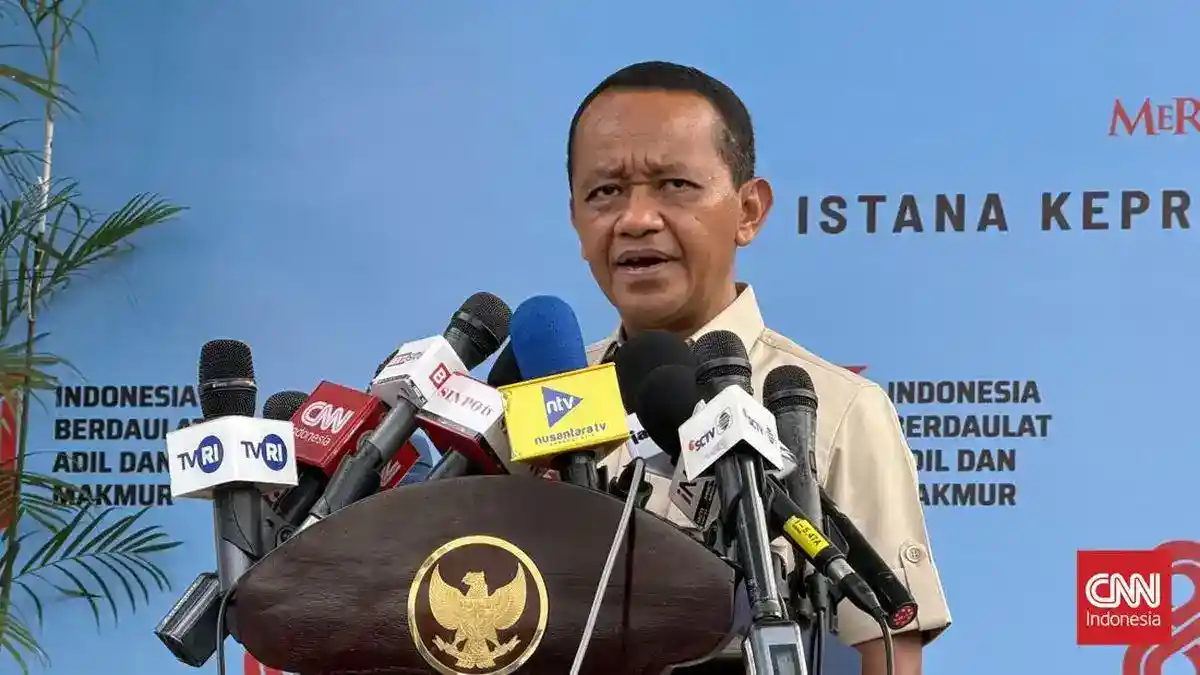 PNBP Batu Bara 2026 Diproyeksikan Tembus Rp165 Triliun, Lampaui Target APBN