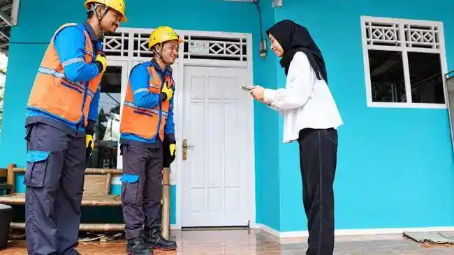 Promo Tambah Daya PLN: Besaran Potongan, Syarat, dan Cara Memperolehnya