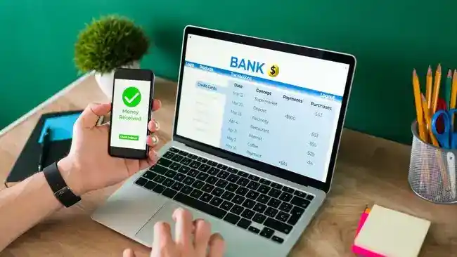 Putusan PN Jakarta Pusat Gugurkan Temuan Kartel Bunga Pindar, AFPI Apresiasi Proses Hukum