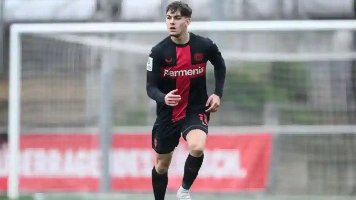 Markús Páll Ellertsson Jadi Sorotan, Kabar Pemain Keturunan Warnai Perhatian pada Timnas