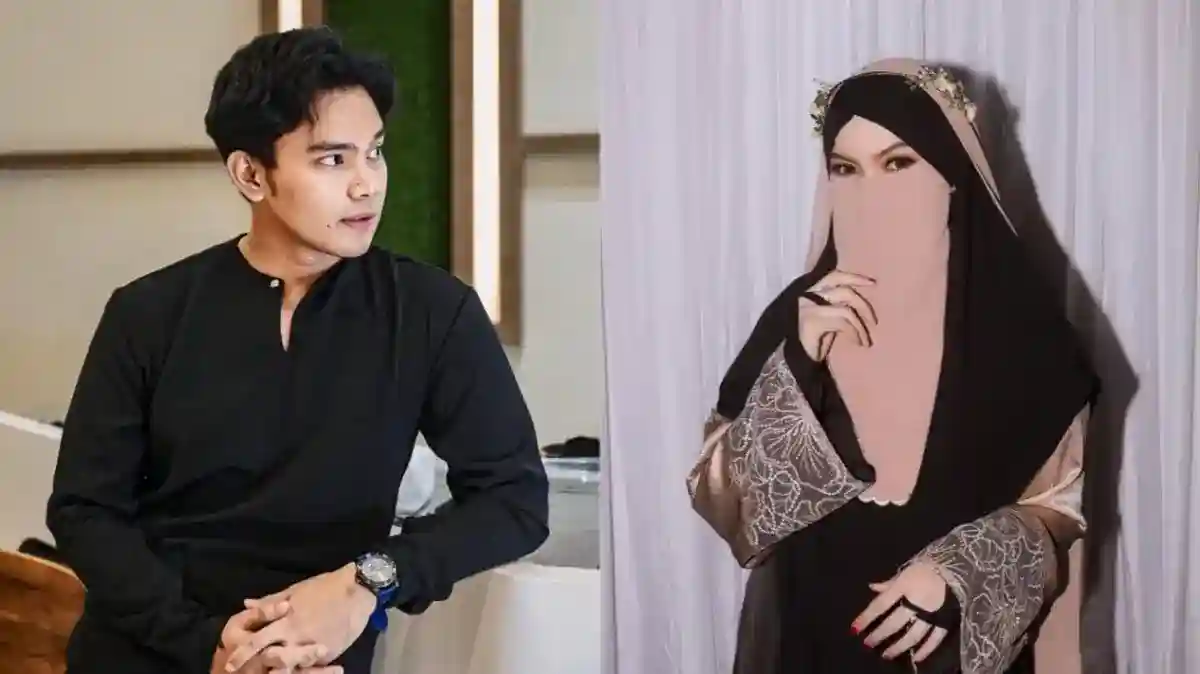 Wardatina Mawa Tegaskan Nafkah Anak Tetap Tanggung Jawab Ayah