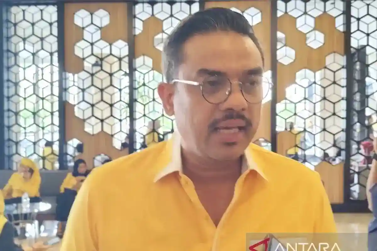 Pemerintah Tunda Kewajiban Sertifikasi Halal UMKM hingga 2028