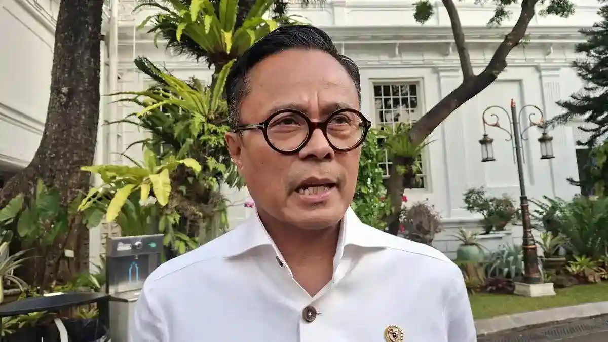 Danantara Pangkas Fasilitas Pimpinan BUMN, Lanjutkan Pembenahan Tata Kelola