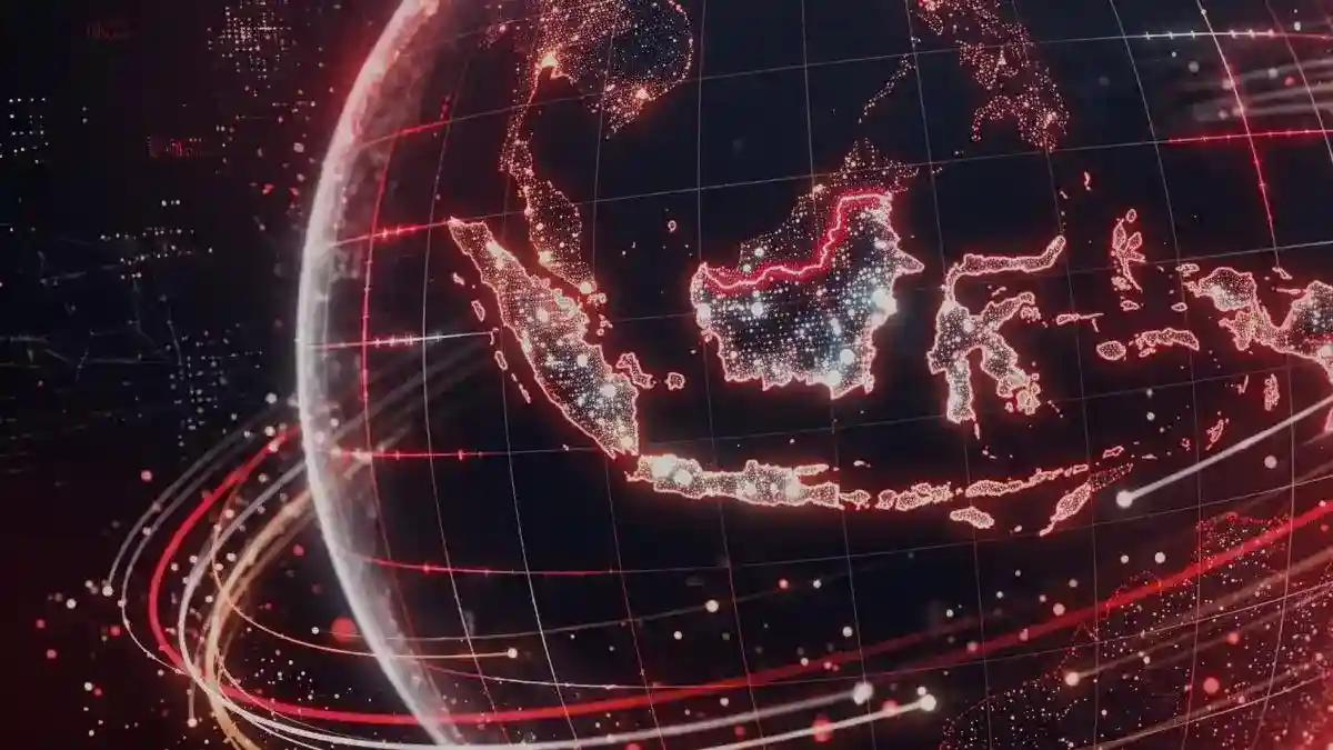 Kartika Cyber Hackathon 2026 Buka Ruang Inovasi AI untuk Pertahanan Siber TNI AD