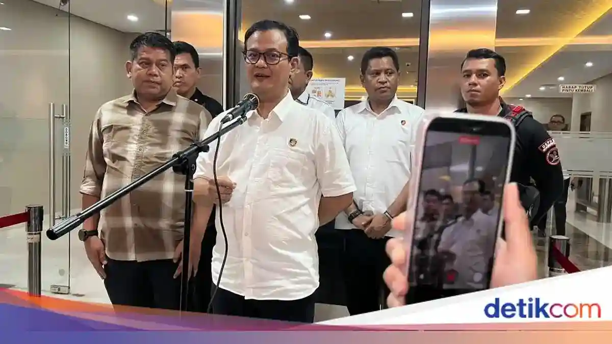 Terungkapnya Penyelundupan 1,16 Ton Ketamin di Perairan Sumatera Utara