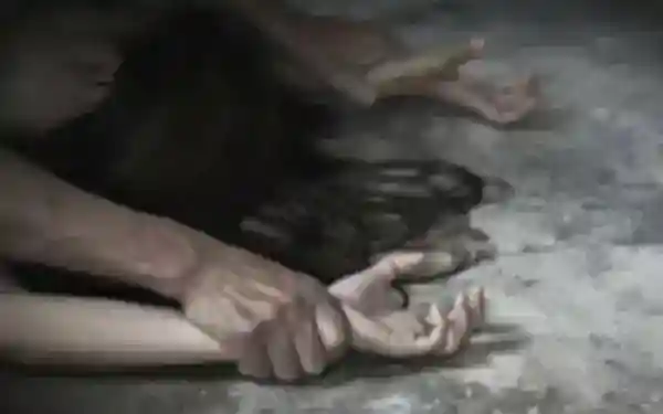 Dugaan Kekerasan Seksual terhadap Peserta PLP UIN KHAS Jember Diselidiki