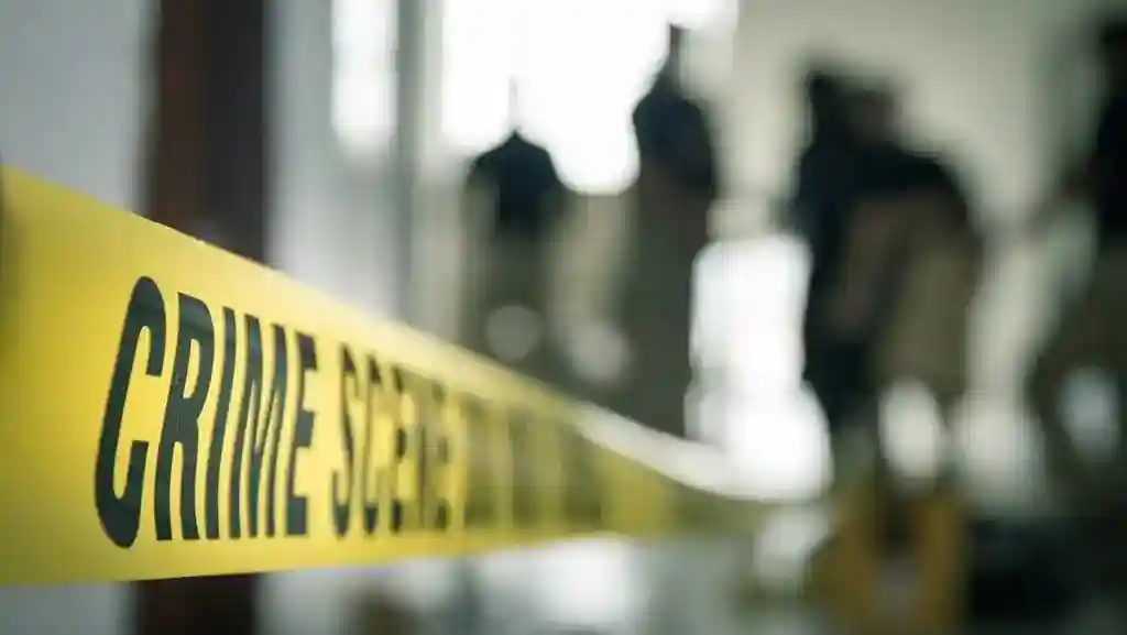 Bobotoh Anak Tewas Dibacok di Bogor, Terduga Pelaku Ditangkap Kurang dari 24 Jam