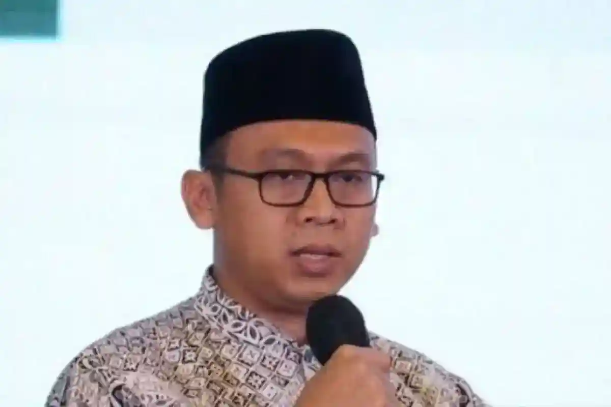 Menjaga Nalar di Tengah Eksploitasi Isu Geopolitik oleh Kelompok Ekstrem